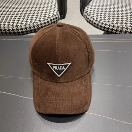 prada casquette s_127a44b